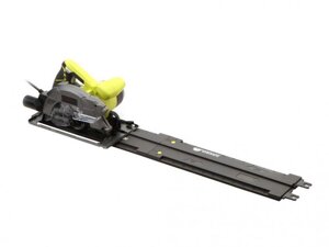 Погружная циркулярная ручная пила Ryobi RCS1600-KSR 5133003387 дисковая циркулярка