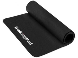 Коврик под беговую дорожку WalkingPad Mat MTD1N Black