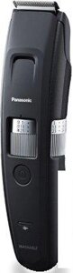 Триммер для бороды и усов Panasonic ER-GB96