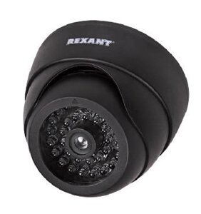 Муляж видеокамеры REXANT 45-0230