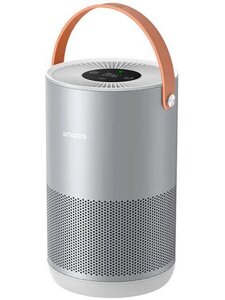 Очиститель воздуха Xiaomi Smartmi Air Purifier P1 ZMKQJHQP12 бытовой воздухоочиститель