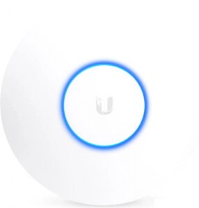 Точка доступа Ubiquiti UniFi AC HD [UAP-AC-HD]