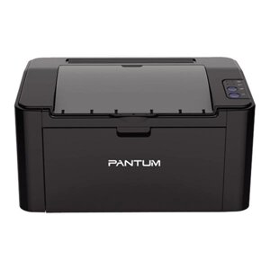 Лазерный принтер Pantum P2207