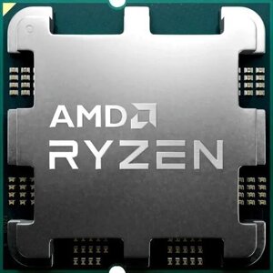 Процессор AMD Ryzen 9 7900, AM5, OEM [100-000000590]