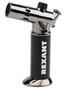 Газовая горелка Rexant GT-38 12-0038