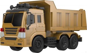 Спецтехника Hiper Truck HCT-0023