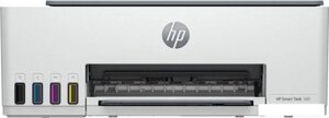 МФУ HP Smart Tank 580 1F3Y2A