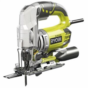 Лобзик RYOBI RJS1050-K электролобзик