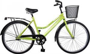 TORRENT Olympia 4000018 Зеленый