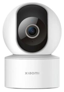 XIAOMI IP-Камера Smart Camera C200 BHR6766GL