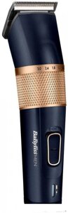 Машинка для стрижки волос BaByliss E986E