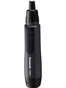 Триммер PANASONIC ER-407