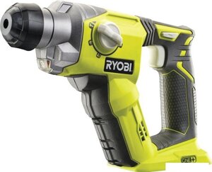 Перфоратор Ryobi R18SDS-0 5133002305 (без АКБ)