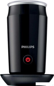 Автоматический вспениватель молока Philips CA6500/63 Milk Twister