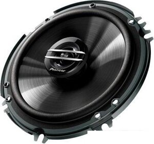 Коаксиальная АС Pioneer TS-G1620F-2