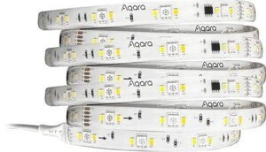 Умная светодиодная лента AQARA LED Strip T1 2м [rls-k01d]