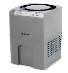 Мойка воздуха VITEK VT-8556