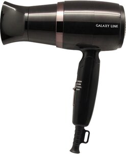 GALAXY LINE GL 4354