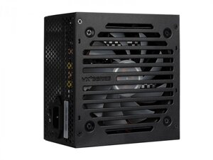 AeroCool VX Plus 750 RGB 750W 4718009150942