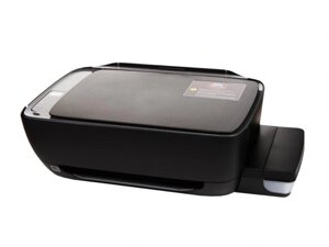 HP Ink Tank 410 Z6Z95A