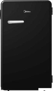 Однокамерный холодильник Midea MDRD142SLF30