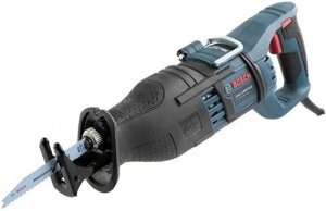 Сабельная пила Bosch GSA 1300 PCE [060164e200]