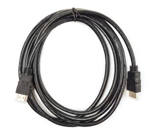 OLTO CHM-230 HDMI - HDMI 3 м