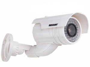 Муляж видеокамеры Rexant 45-0240
