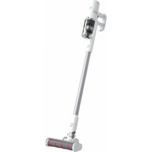Пылесос Roidmi Cordless Vacuum Cleaner M10 White XCQ01MC