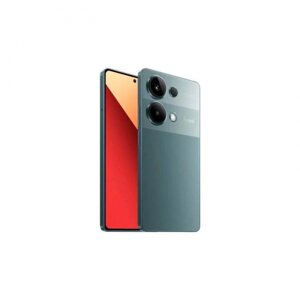 Xiaomi Redmi Note 13 Pro 8/256Gb Green