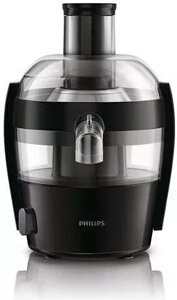 Соковыжималка Philips HR1832/00