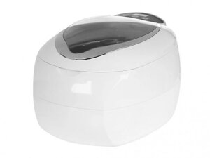 Ультразвуковая ванна Codyson CD-7830A для мойки деталей очистки форсунок дезинфекции маникюрных инструментов