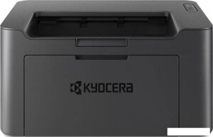 Принтер Kyocera Mita PA2001W 1102YV3NL0