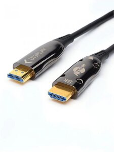 ATCOM (AT8880) HDMI 10 м 8K VER 2.1