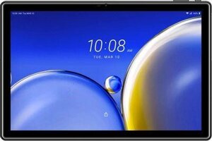 Планшет HTC A101 10.1", 8ГБ, 128GB, 3G, LTE, Android 11 серый [a101 gray]