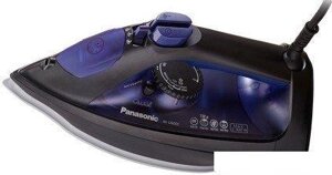 Утюг Panasonic NI-U600CATW