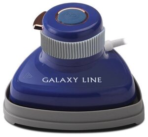 GALAXY LINE GL 6286