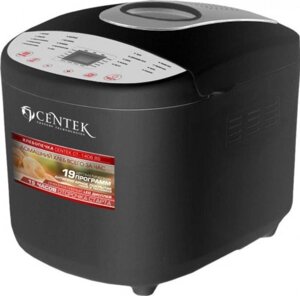 CENTEK CT-1406 BLS