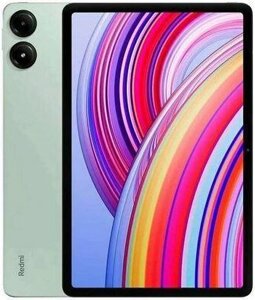 XIAOMI Redmi Pad Pro 6/128GB Green (D56205)