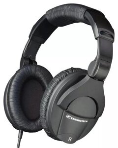 Наушники Sennheiser HD 280 Pro