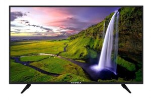 Телевизор SUPRA STV-LC43ST0045F SMART TV смарт тв 43 дюйма
