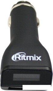 RITMIX FMT-A740