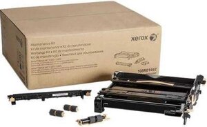 Комплект сервисный Xerox 108R01492 для для VersaLink C500/C505/C600/C605