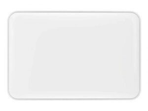 Умный потолочный светильник Xiaomi Yeelight Ceiling Light 900x600mm C2001R900 / YLXD039