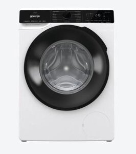 Стиральная машина GORENJE WPNA84A