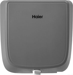 Накопительный электрический водонагреватель Haier ES10V-Q1(R)