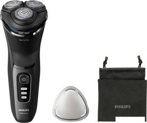 Электробритва Philips S3244/12