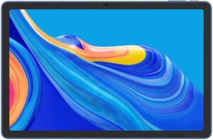 11" Планшет DIGMA PRO Edge 8/256 GB G85 4G, 1920 x 1200, Android 14, синий [ta3e1m01]