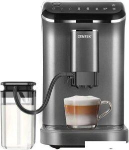 Кофемашина CENTEK CT-1190