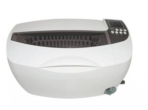 Ультразвуковая ванна Codyson CD-4830 для мойки деталей очистки форсунок дезинфекции инструментов